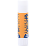 Danpen attack limstift - 10 g