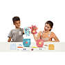 Magix Mixies plysfigurer - flere varianter - assorteret