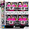 Tokidoki Mystery figur 5 cm - flere varianter - assorteret