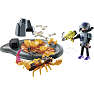Playmobil 70909 Dino Rise: Ild skorpion