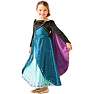 Frost 2 Premium kjole Anna 140cm