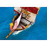Playmobil 71418 piratskib