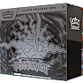 Pokémon TCG Pitch Black Elite Trainer Box