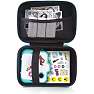 Photo creator instant kamera etui