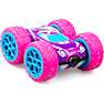 Exost 360 Cross Amazone MX fjernstyret legetøjsbil