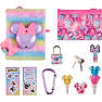 Real Littles Disney notesbog – flere varianter – assorteret