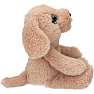 SNUKIS hund 25 cm