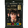 Harry Potter Together Mega starter samlerkort pakke