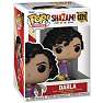 Funko! Pop Vinyl Movies Shazam - Darla