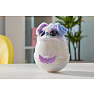 Hatchimals Alive Secret Hatch Puppadee - flere varianter - assorteret