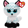 Ty Beanie Boos Atlas