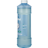 Spinout sæbebobler refill 1 liter