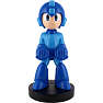 Cable Guys controller holder - Mega Man 11