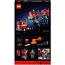 LEGO® Icons Optimus Prime 10302