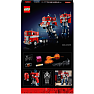 LEGO Icons Optimus Prime 10302