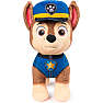 Paw Patrol bamse – flere varianter – assorteret