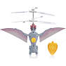 Jurassic World Heliball Pteranodon dinosaurfigur