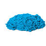 Kinetic Sand sandkasse-sæt - blå