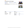 Hot Wheels® Monster Trucks 1:24 FYJ83