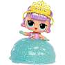 L.O.L. Surprise Princess dukke - flere varianter - assorteret