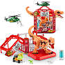 Dino Escape Series 1
