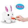 Pets Alive Mama Bunny Surprise
