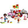 LEGO Friends Pizzavogn 42694