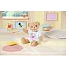 Baby Born bamse 36 cm