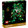 LEGO Botanicals Hængende guldranke 11512