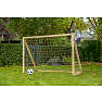 Homegoal Classic Junior fodboldmål