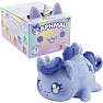 Aphmau MeeMeow enhjørning bamse 15 cm - assorteret