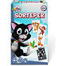 Games for fun Sorteper