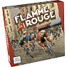 Flamme rouge