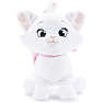 Disney Aristokat Marie bamse 25 cm
