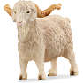 Schleich angoraged 13970