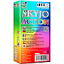 Skyjo Action - det spændende kortspil