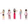 Barbie®-dukkesortiment