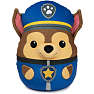 Paw Patrol Gund Trend plys - Chase