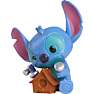 Disney Stitch kapsel figur – flere varianter - assorteret