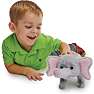 Happy Pets babyelefant bamse