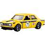 Hot Wheels legetøjsbiler 1:64 - flere varianter - assorteret