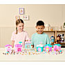 Little Live Pets Surprise figur - flere varianter - assorteret