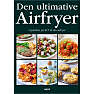 Den ultimative airfryer kogebog