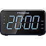 Prosonic CR-200B vækkeur
