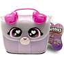 Glambuddies mini hvalpetaske - flere varianter - assorteret