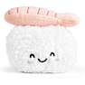Scoop sushibamseklips - flere varianter - assorteret