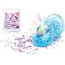 So Slime lysende Crunch slim 1-pak