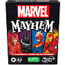 Marvel Mayhem
