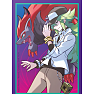 Pokémon TCG SV9 Journey Together Elite Trainer Box