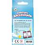 Games for Fun magnetisk backgammon